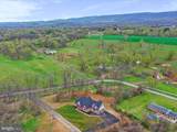 71 Amtower Way - Photo 84