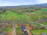 71 Amtower Way - Photo 85