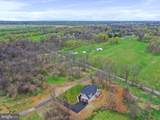 71 Amtower Way - Photo 86