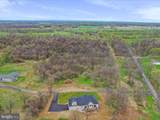 71 Amtower Way - Photo 87