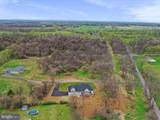 71 Amtower Way - Photo 88
