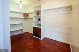 19078 Windsor Road - Photo 33