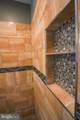 19078 Windsor Road - Photo 35