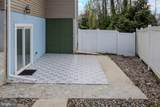 19078 Windsor Road - Photo 55
