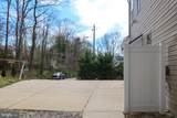 19078 Windsor Road - Photo 58