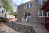 19078 Windsor Road - Photo 59