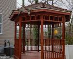19078 Windsor Road - Photo 63