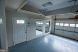 19078 Windsor Road - Photo 67