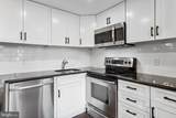 3101 New Mexico Avenue - Photo 11
