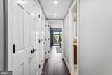 3101 New Mexico Avenue - Photo 12