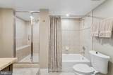 3101 New Mexico Avenue - Photo 15
