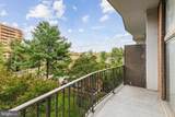 3101 New Mexico Avenue - Photo 6