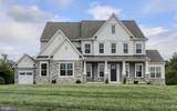 2600 Alperton Drive - Photo 10