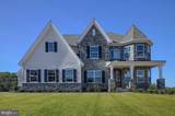2600 Alperton Drive - Photo 11