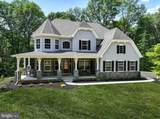 2600 Alperton Drive - Photo 8