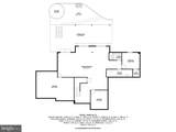 1302 Scotts Run Road - Photo 100
