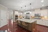 1302 Scotts Run Road - Photo 13