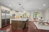 1302 Scotts Run Road - Photo 14
