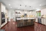 1302 Scotts Run Road - Photo 15