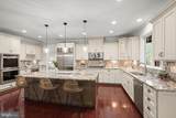 1302 Scotts Run Road - Photo 16