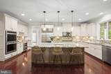 1302 Scotts Run Road - Photo 17