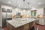 1302 Scotts Run Road - Photo 18