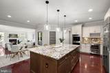 1302 Scotts Run Road - Photo 20