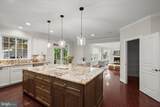 1302 Scotts Run Road - Photo 21