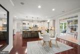 1302 Scotts Run Road - Photo 23