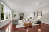1302 Scotts Run Road - Photo 25