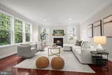 1302 Scotts Run Road - Photo 26
