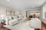 1302 Scotts Run Road - Photo 27