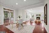 1302 Scotts Run Road - Photo 28