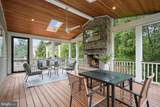1302 Scotts Run Road - Photo 29