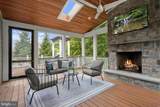 1302 Scotts Run Road - Photo 30
