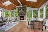 1302 Scotts Run Road - Photo 31