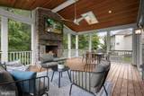 1302 Scotts Run Road - Photo 32