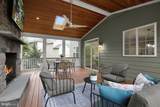 1302 Scotts Run Road - Photo 33