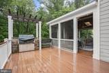 1302 Scotts Run Road - Photo 35