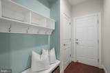 1302 Scotts Run Road - Photo 36