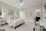 1302 Scotts Run Road - Photo 37