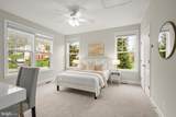 1302 Scotts Run Road - Photo 38