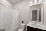 1302 Scotts Run Road - Photo 39