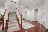 1302 Scotts Run Road - Photo 44
