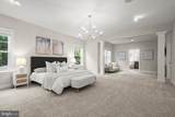 1302 Scotts Run Road - Photo 45