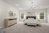 1302 Scotts Run Road - Photo 46