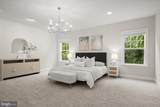 1302 Scotts Run Road - Photo 47