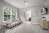 1302 Scotts Run Road - Photo 49