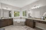 1302 Scotts Run Road - Photo 50