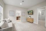 1302 Scotts Run Road - Photo 52